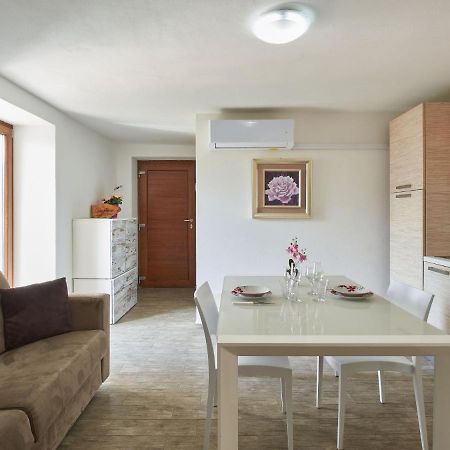 Apartment Rustico Maria - Dma390 By Interhome Веркана Экстерьер фото