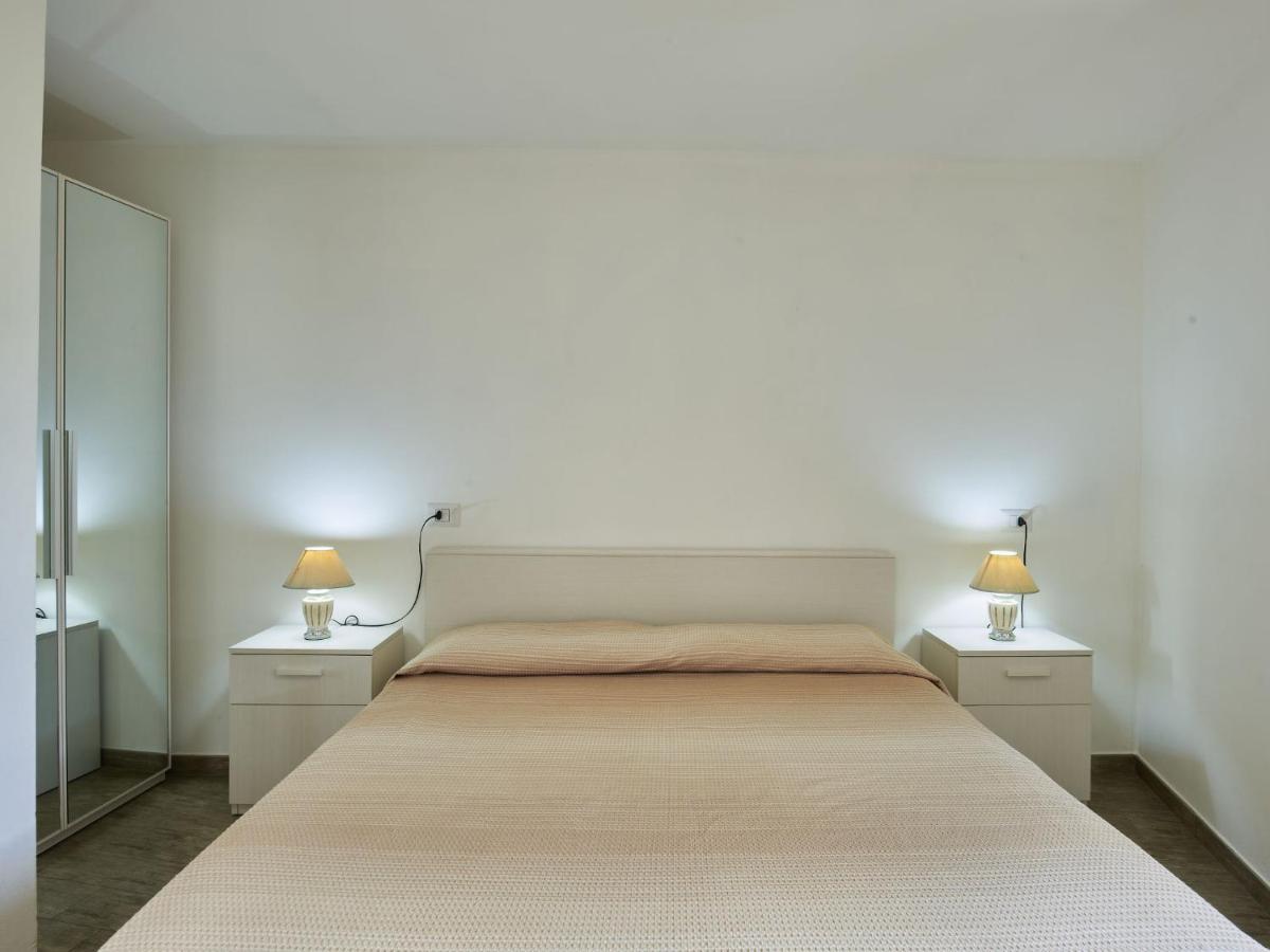 Apartment Rustico Maria - Dma390 By Interhome Веркана Экстерьер фото