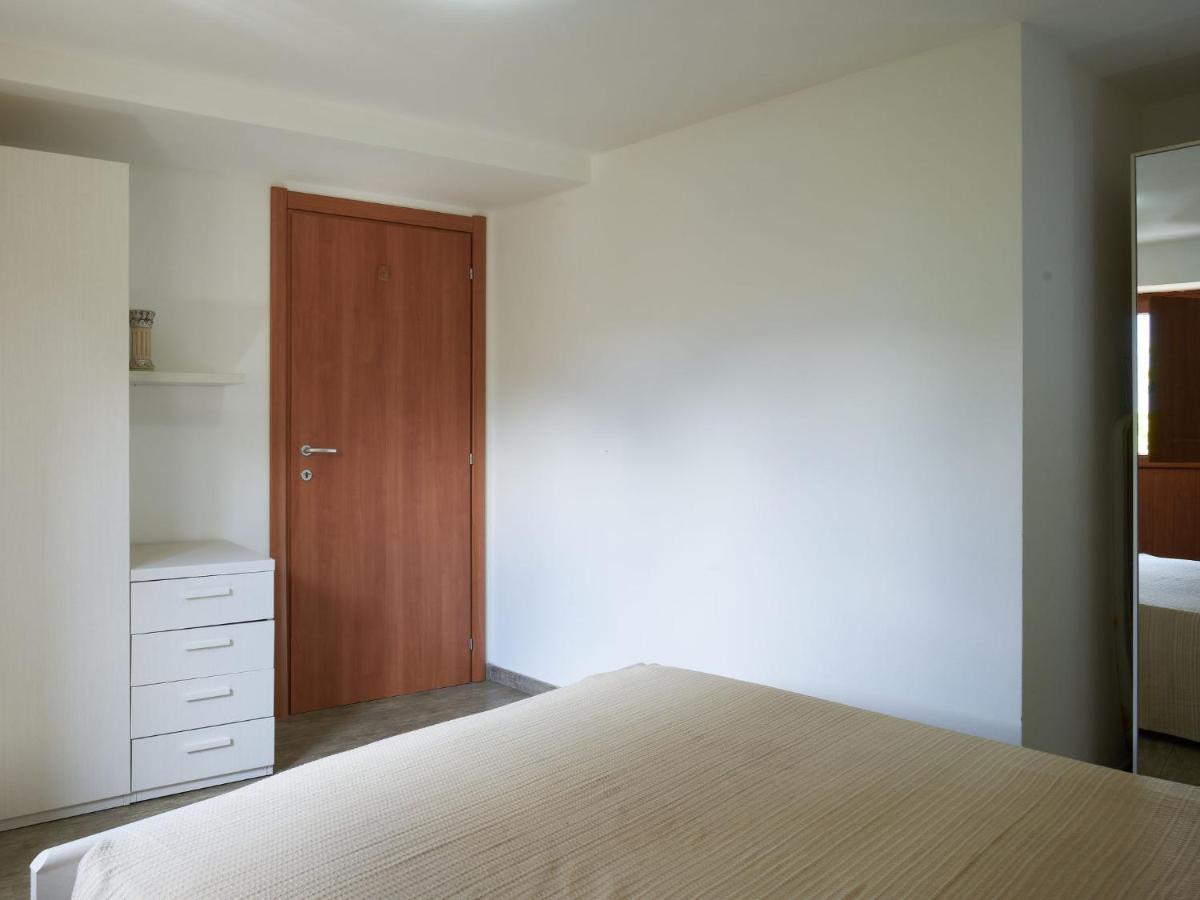 Apartment Rustico Maria - Dma390 By Interhome Веркана Экстерьер фото