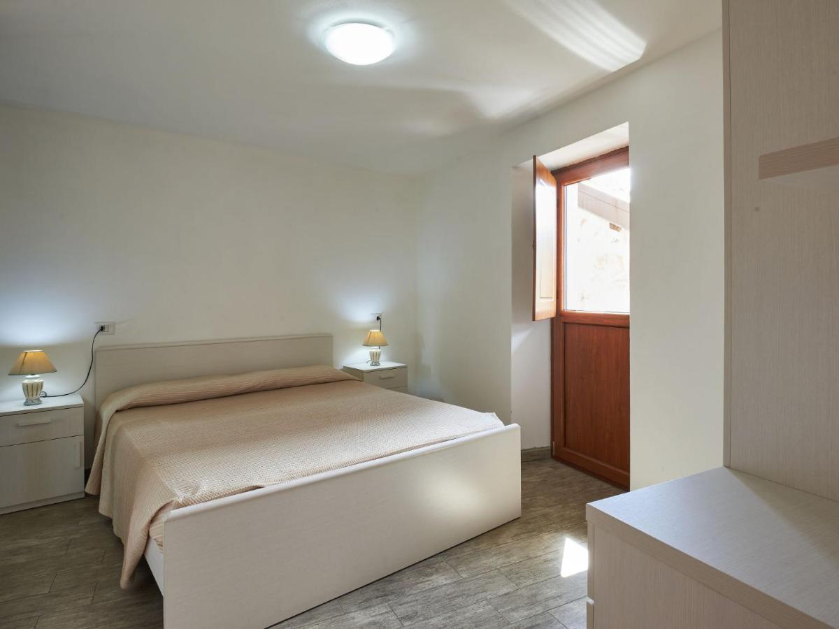 Apartment Rustico Maria - Dma390 By Interhome Веркана Экстерьер фото