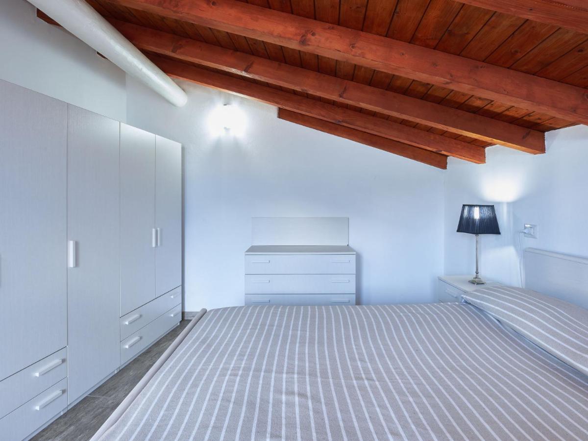 Apartment Rustico Maria - Dma390 By Interhome Веркана Экстерьер фото